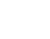 Frontline Armoury logo