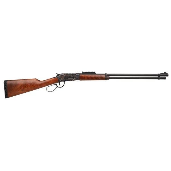 BEST ARMS LVR 410 20" 5RD CCH WD - Lever Action Shotgun | FrontLine Armoury - Gun shop FL