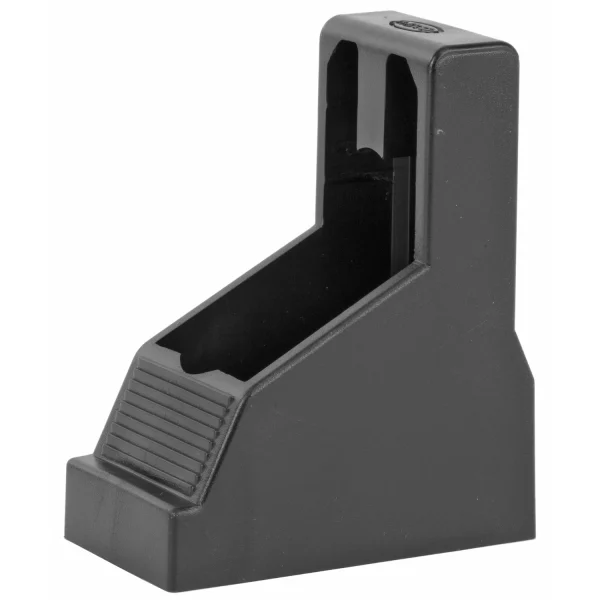 ADCO SUPER THUMB LOADER DBL STK 9/40 - Super Thumb | FrontLine Armoury - Gun shop FL
