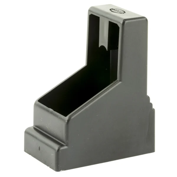 ADCO SUPER THUMB LOADER WIDE DBL STK - Super Thumb | FrontLine Armoury - Gun shop FL