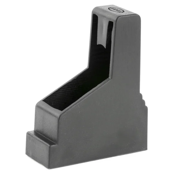 ADCO SUPER THUMB LOADR SNGL STK 9/40 - Super Thumb | FrontLine Armoury - Gun shop FL