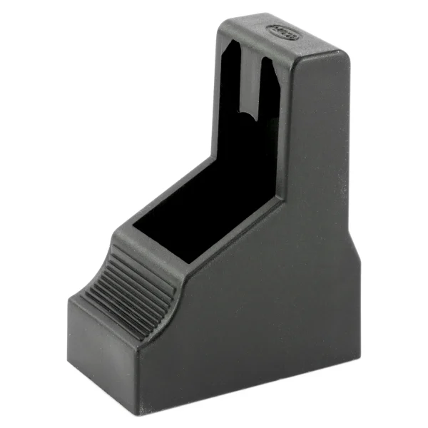 ADCO SUPER THUMB LOADER DBL STK 380 - Super Thumb | FrontLine Armoury - Gun shop FL