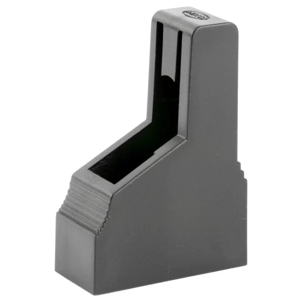 ADCO SUPER THUMB LOADER SNGL STK 380 - Super Thumb | FrontLine Armoury - Gun shop FL