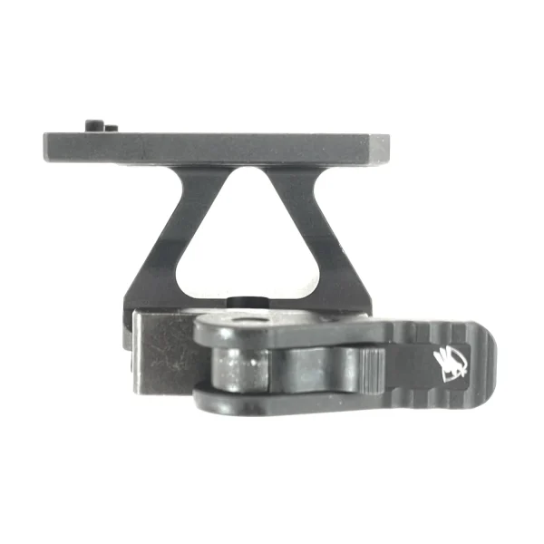 AM DEF HOLOSUN AEMS QR NV 2.33" - AD-AEMS | FrontLine Armoury - Gun shop FL