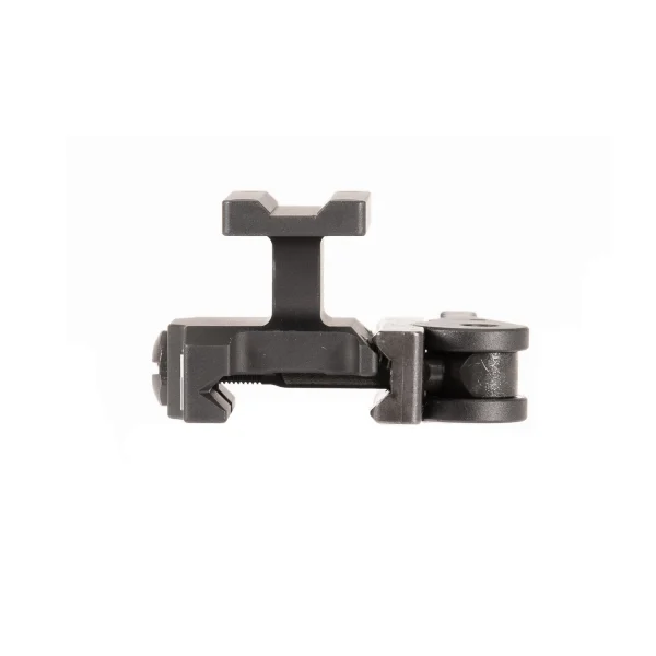 AM DEF TRIJICON MRO LW QR LOWER 1/3 - AD-MRO | FrontLine Armoury - Gun shop FL
