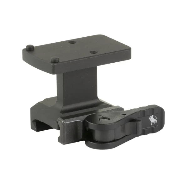 AM DEF RMR LW QD MOUNT HIGH 1.93" - AD-RMR | FrontLine Armoury - Gun shop FL