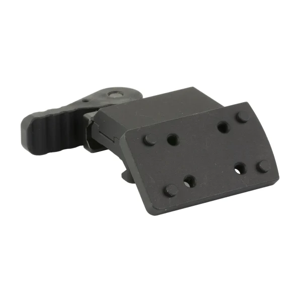 AM DEF OFFSET MOUNT DPP/EFLEX - Offset | FrontLine Armoury - Gun shop FL