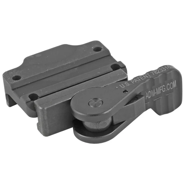 AM DEF TRIJICON MRO LOW MNT TACT - AD-MRO | FrontLine Armoury - Gun shop FL