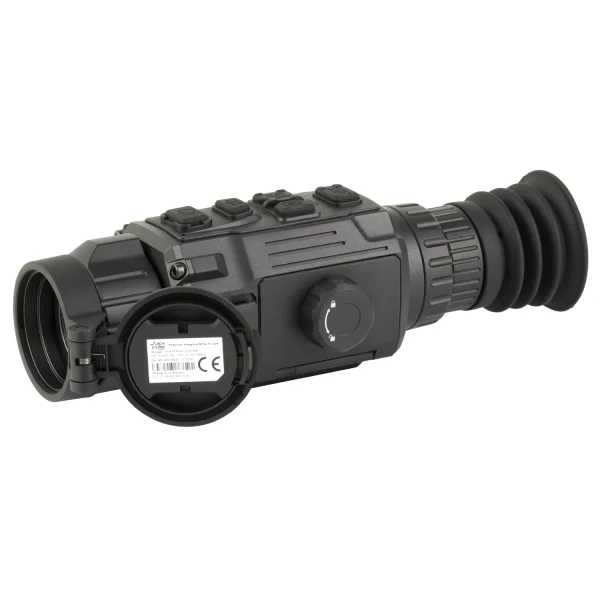AGM RATTLERV2 25-384 THERMAL SCOPE - Rattler | FrontLine Armoury - Gun shop FL
