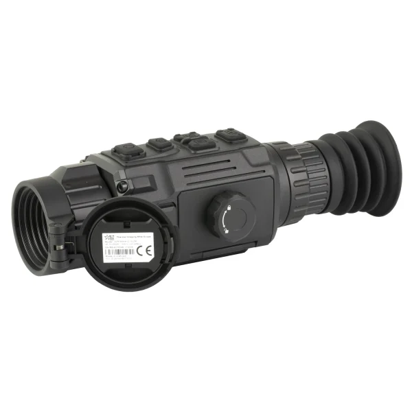AGM RATTLERV2 19-256 THERMAL SCOPE - Rattler | FrontLine Armoury - Gun shop FL