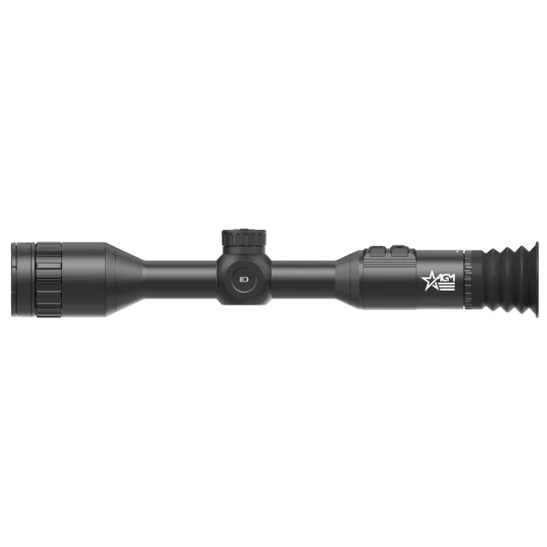 AGM ADDERV2 THERMAL 35-384 BLACK - Adder | FrontLine Armoury - Gun shop FL