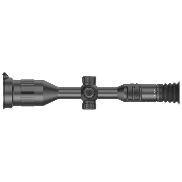 AGM ADDERV2 LRF 60-1280 BLACK - Adder | FrontLine Armoury - Gun shop FL