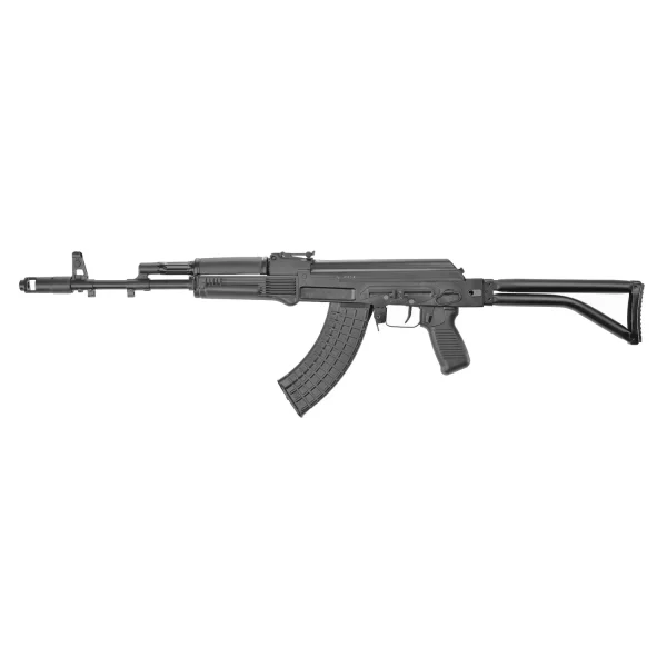 ARSENAL SAM7SF 762X39 16.25" BLK - SAM7SF-84E | FrontLine Armoury - Gun shop FL