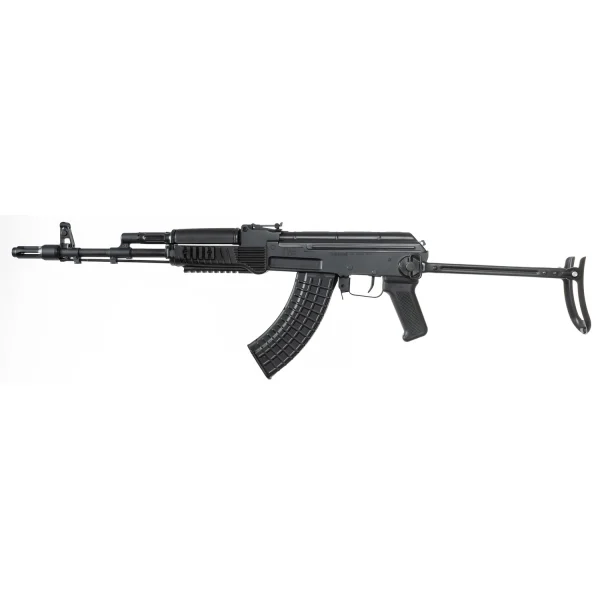 ARS SAS M7 762X39 16.3" 30RD BLK CRK - SASM7 | FrontLine Armoury - Gun shop FL
