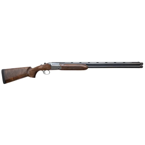 AKKAR OPEN COUNTRY 12GA 28" 2RD - Open Country | FrontLine Armoury - Gun shop FL