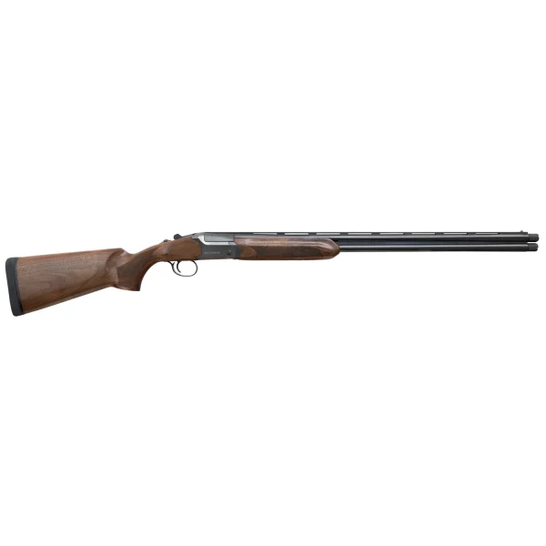 AKKAR OPEN COUNTRY 20GA 28" 2RD - Open Country | FrontLine Armoury - Gun shop FL