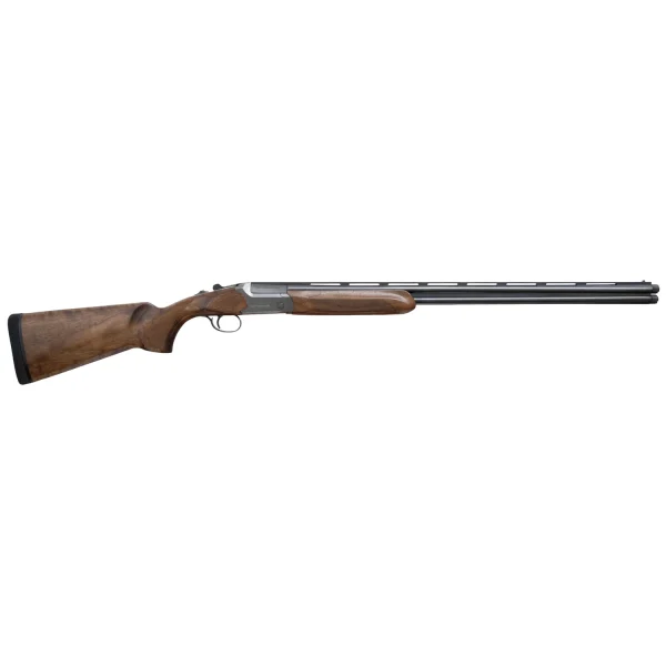 AKKAR OPEN COUNTRY 28GA 28" 2RD - Open Country | FrontLine Armoury - Gun shop FL