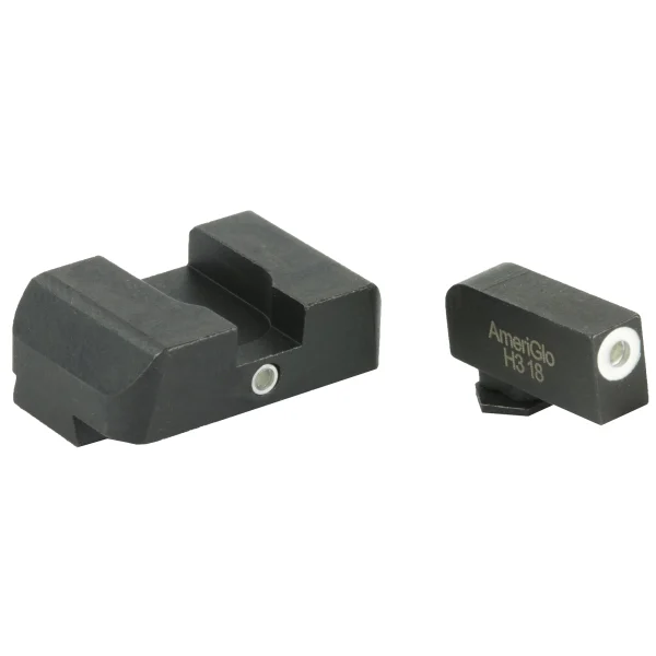 AMERIGLO I-DOT TRIT FOR GLK 20/21/29 - I-Dot | FrontLine Armoury - Gun shop FL