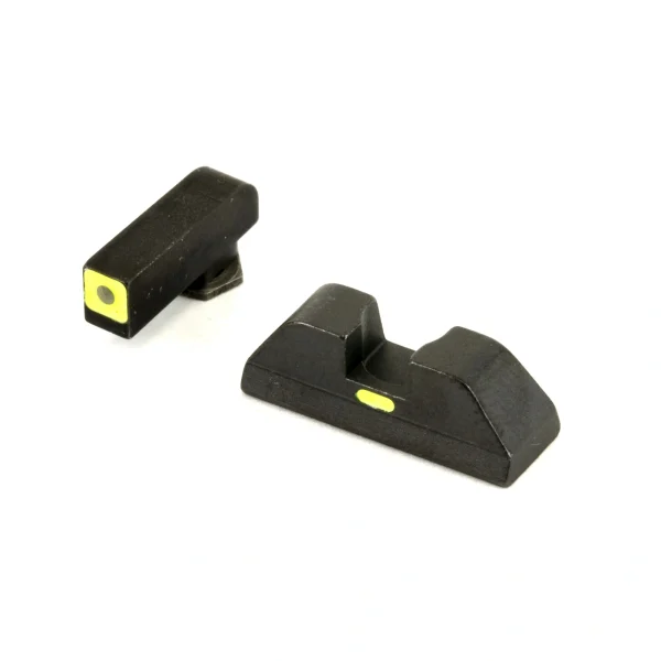 AMERIGLO CAP SET G/Y FOR GLK 42/43 - CAP - Combative Application Pi | FrontLine Armoury - Gun shop FL