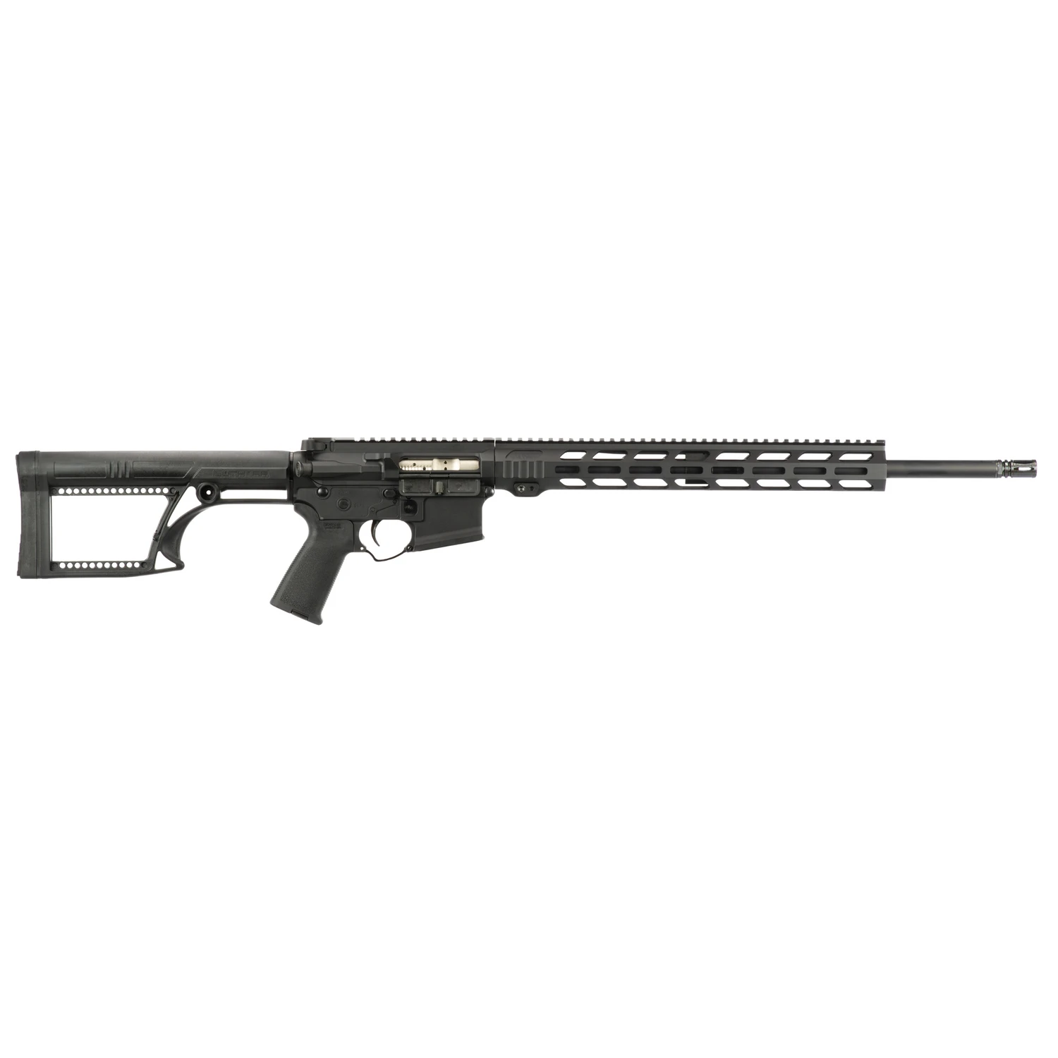 APF HUNTER 2.0 6.8 SPC 20" 24RD BLK - Hunter | FrontLine Armoury - Gun shop FL