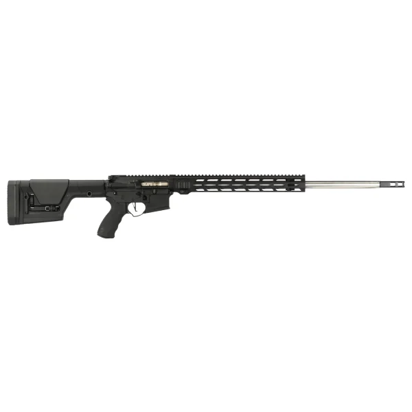 APF TARGET 2.0 6MM CM 24" 20RD BLK - Target | FrontLine Armoury - Gun shop FL