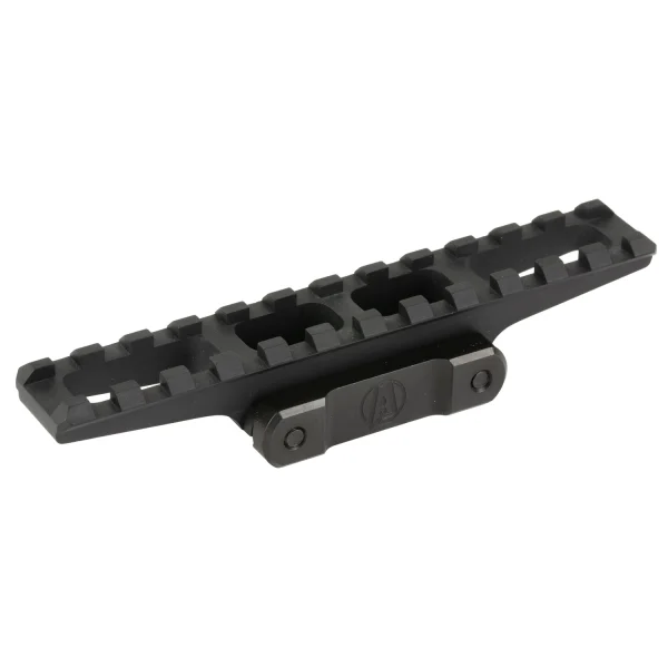 ARMASPEC ELEV8 IBEAM XL 13SLOT - ELEV8 | FrontLine Armoury - Gun shop FL
