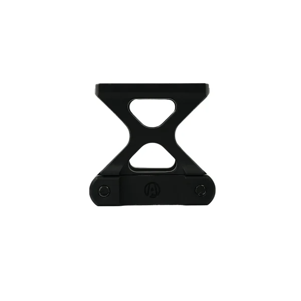 ARMASPEC ELEV8 HIGH RISE - ELEV8 | FrontLine Armoury - Gun shop FL