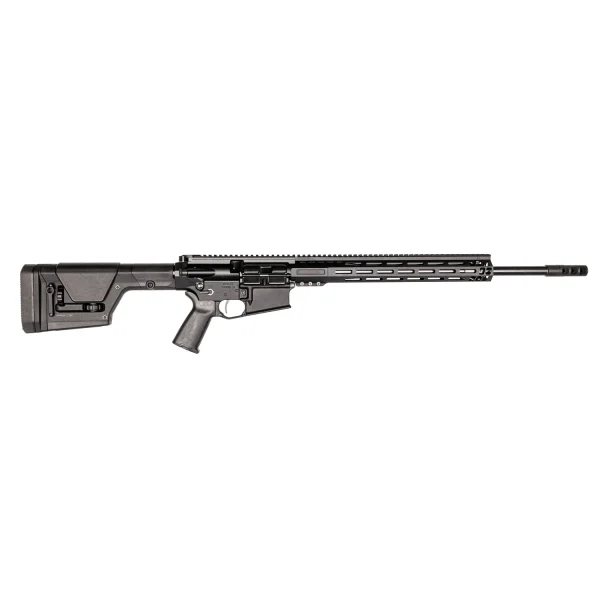 ARML AR10 SASS G2 308WIN 20" 20RD - AR10 | FrontLine Armoury - Gun shop FL