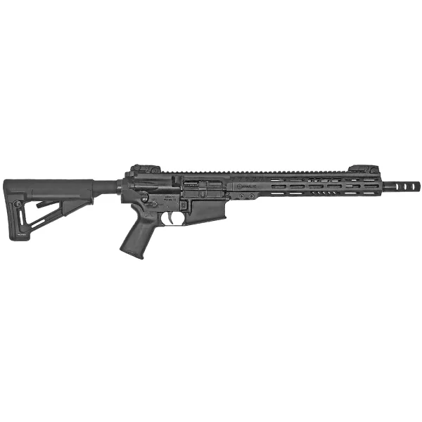 ARML AR10 TACTICAL 762 14.5 25RD P&W - AR10 | FrontLine Armoury - Gun shop FL
