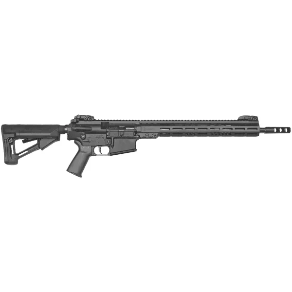ARML AR10 TACTICAL 762 16" 25RD - AR10 | FrontLine Armoury - Gun shop FL