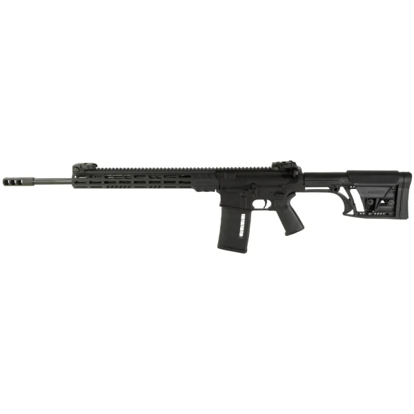 ARML AR10 TACTICAL 762 20" 25RD - AR10 | FrontLine Armoury - Gun shop FL