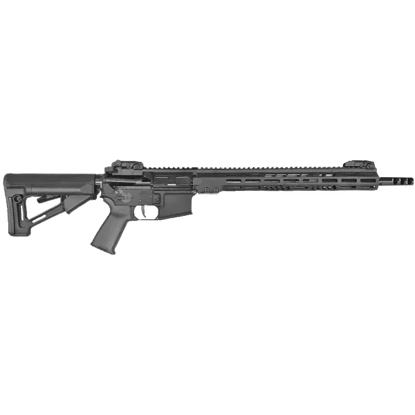 ARML M15 TAC 556NATO 16" 30RD STR - M15 | FrontLine Armoury - Gun shop FL