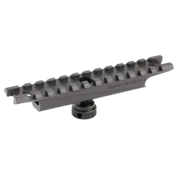 ARMS M16A1/A2 CARRY HNDL SCOPE MNT -  | FrontLine Armoury - Gun shop FL
