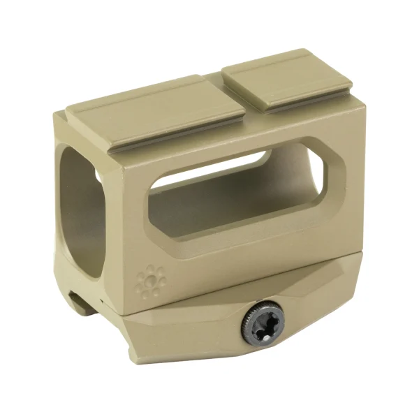 ARISAKA RDM AIMPNT ACRO 1.93" FDE -  | FrontLine Armoury - Gun shop FL