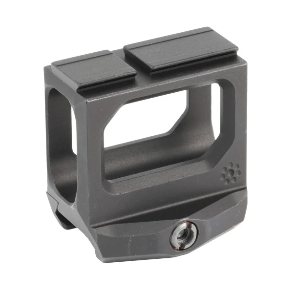 ARISAKA RDM AIMPNT ACRO 2.26" BLK -  | FrontLine Armoury - Gun shop FL