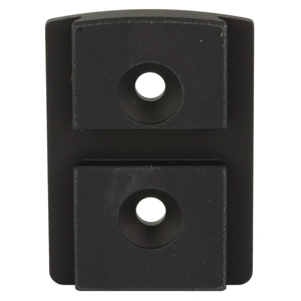 ARISAKA OFFST OPTC PLT 13 HOLO 509T -  | FrontLine Armoury - Gun shop FL