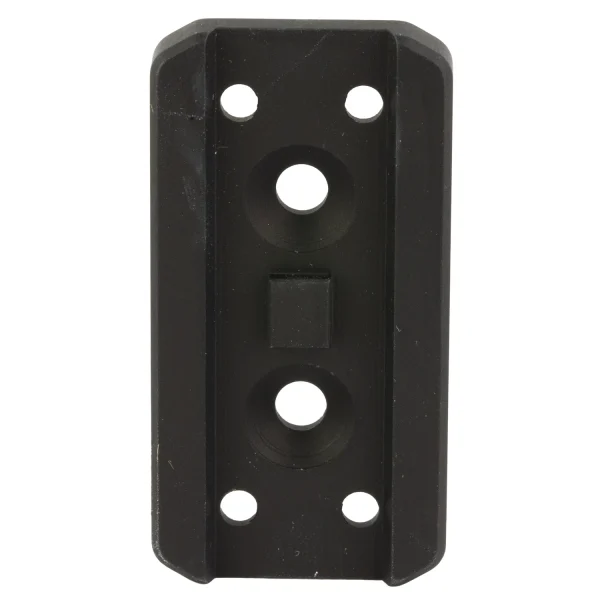 ARISAKA OFFSET OPTIC PLT 5 AIMPOINT -  | FrontLine Armoury - Gun shop FL