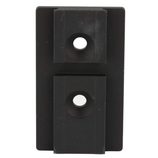 ARISAKA OFFSET OPTIC PLT 6 ACRO/MPS -  | FrontLine Armoury - Gun shop FL