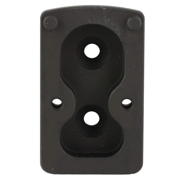 ARISAKA OFFSET OPTIC PLT 8 RMR TALL -  | FrontLine Armoury - Gun shop FL