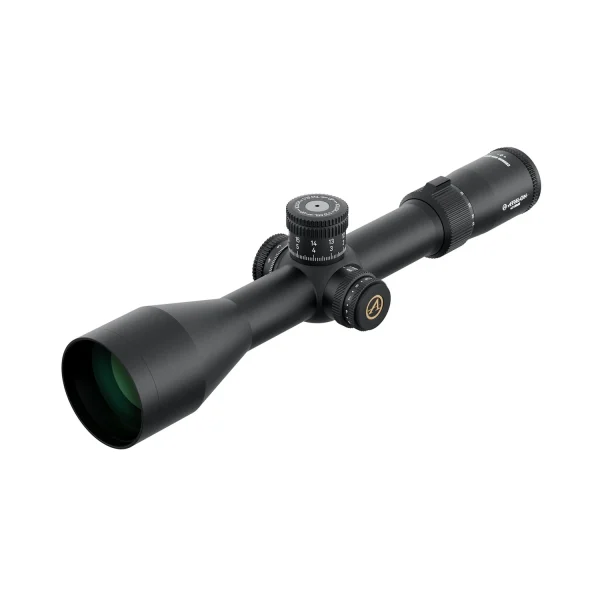 ATHLON CRNS BTR G2 4.5-29X56 APRS1 - Cronus BTR | FrontLine Armoury - Gun shop FL