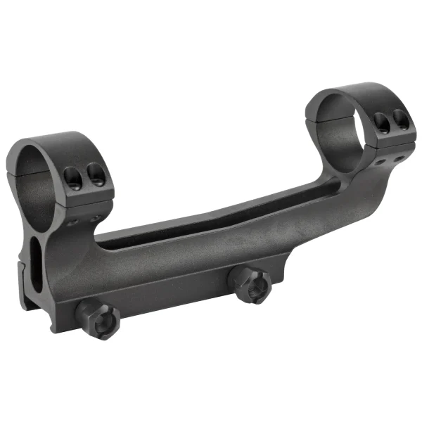 ATN SCOPE MOUNT 30MM DUAL QDM -  | FrontLine Armoury - Gun shop FL