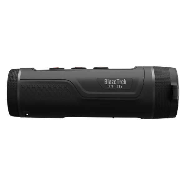 ATN TREK 325 384X288 THRML MONO - Blaze Trek | FrontLine Armoury - Gun shop FL