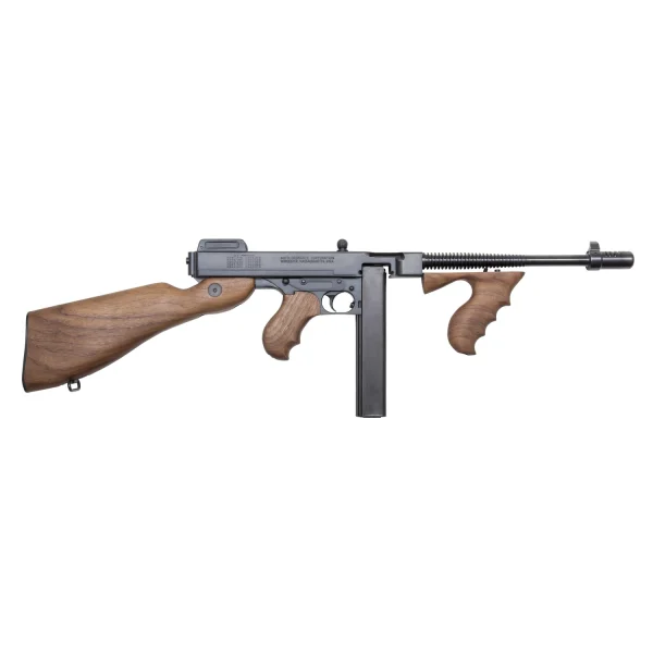 AUTO ORD 1927A-1 SBR 10" 45ACP 20RD - 1927A1 | FrontLine Armoury - Gun shop FL