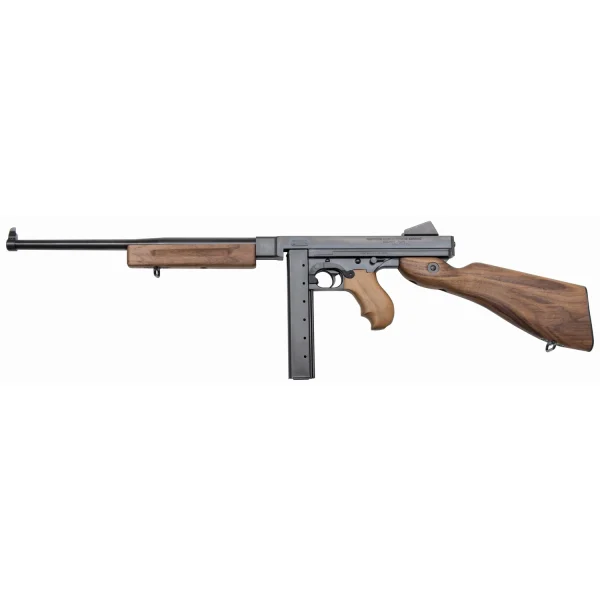 AUTO ORD M1 45 AUTO 16.5" 30RD - M1 | FrontLine Armoury - Gun shop FL