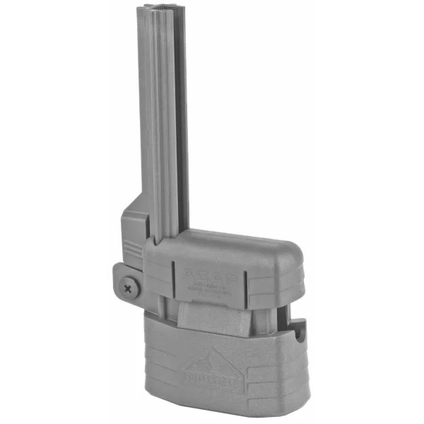 BTLR CRK ASAP AR15 MAG LOADER - ASAP Loader | FrontLine Armoury - Gun shop FL