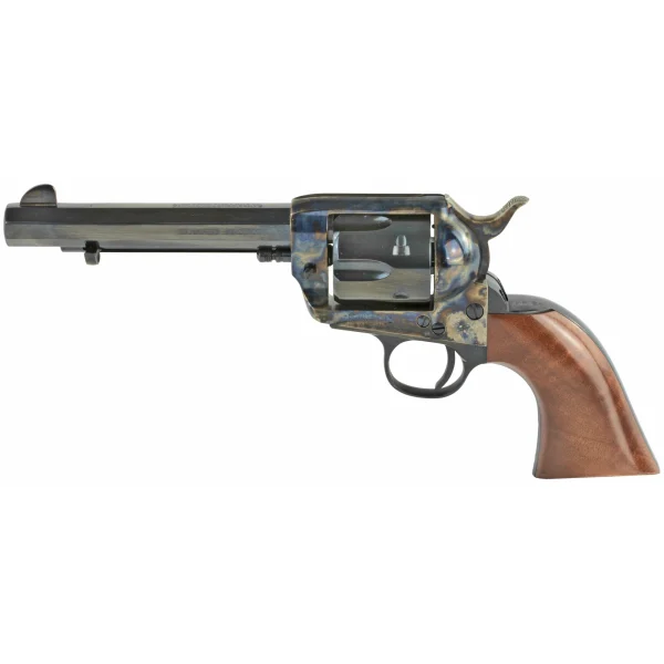 CIMARRON EL MALO 45C 5.5" 6RD - El Malo | FrontLine Armoury - Gun shop FL