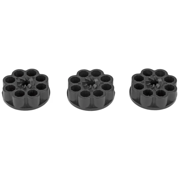 CROSMAN 1088 SPARE CLIPS 3/PK -  | FrontLine Armoury - Gun shop FL