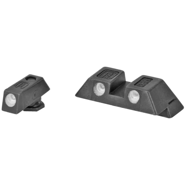 GLOCK OEM NIGHT SIGHT SET 6.5 -  | FrontLine Armoury - Gun shop FL