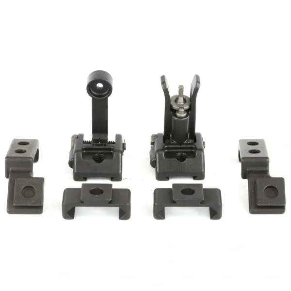 GRIFFIN M2 SIGHTS DEPLOY KIT - M2 | FrontLine Armoury - Gun shop FL