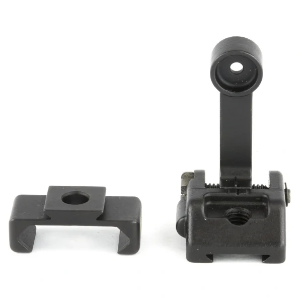 GRIFFIN M2 SIGHT REAR - M2 | FrontLine Armoury - Gun shop FL